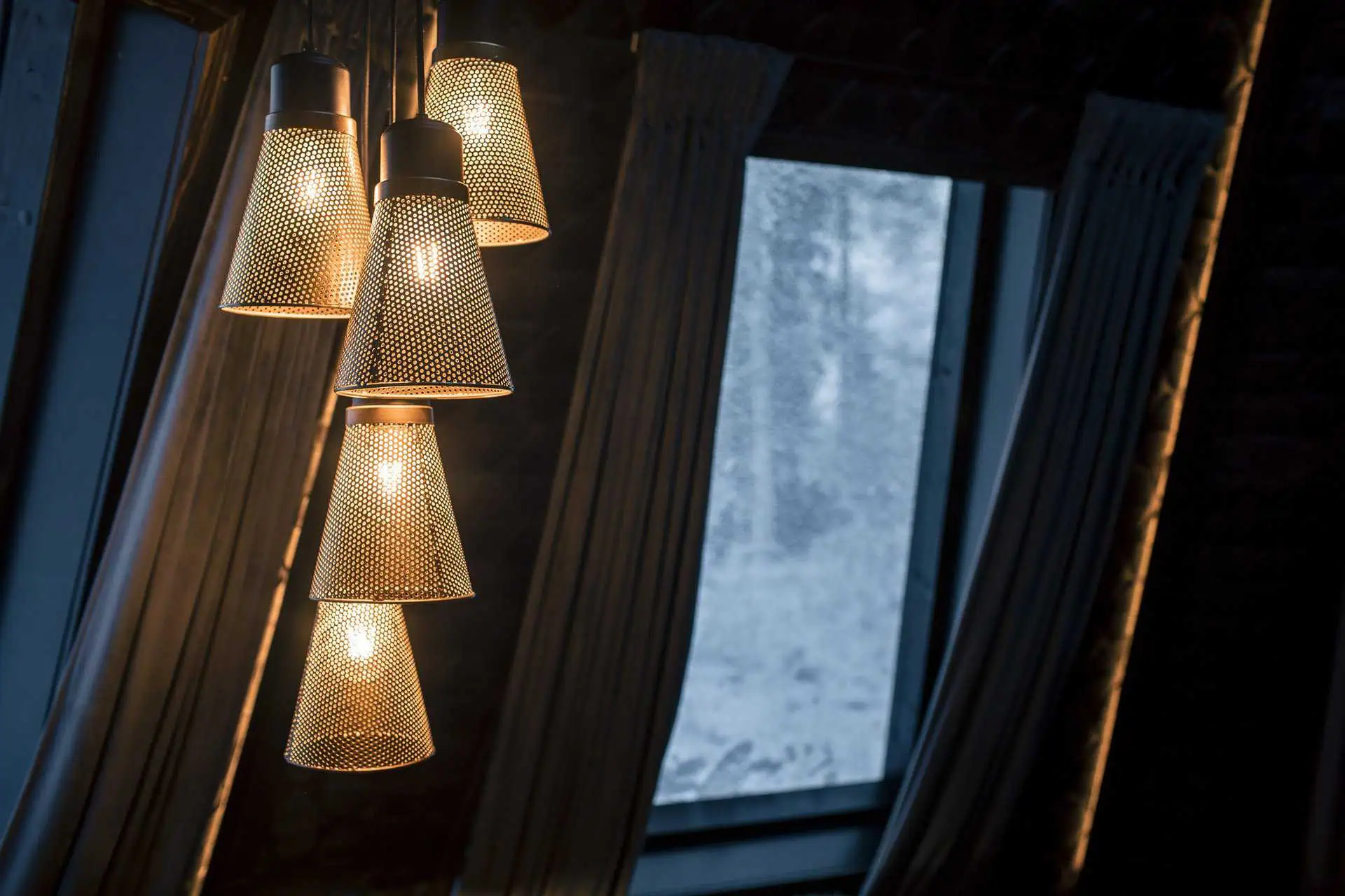 Komsio Glass Igloo Suite Apukka Resort Rovaniemi Lapland Finland
